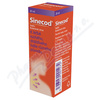 Sinecod 5mg/g por.gtt.sol.1x20ml CZ