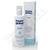 Imunoglukan P4H lotion 250ml