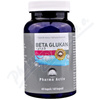 Beta Glukan 1.3/1.6 D cps.60x500mg