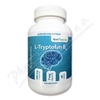 AcePharma L-tryptofan B6 tob.60