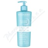 BIODERMA Photoderm After sun gel-krém 500ml