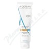 A-DERMA Protect AH Repar.mléko po opalování 250ml