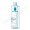 LA ROCHE-POSAY EFFACLAR Micelární voda 400ml