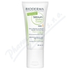 BIODERMA Sébium Global Cover 30ml+2g