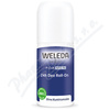 WELEDA Deo Men 24h Roll-on 50ml