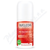 WELEDA Deo Granátové jablko 24h Roll-on 50ml