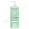 DERMEDIC Normacne Antibakteriál.čisticí gel 200ml