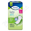 TENA Lady Slim Mini ink.vložky 20ks 760256