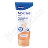 MoliCare Skin Masážní gel 200ml