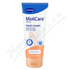 MoliCare Skin Krém na ruce 200ml