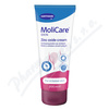 MoliCare Skin Ochr. krém se zinkem 200ml