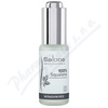 Saloos Squalane 100% olej 20ml