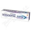 Sensodyne Rapid zubní pasta 75ml