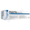 Imazol Plus 10mg/g+2.5mg/g crm.1x30g