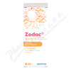 Zodac 10mg/ml por.gtt.sol.1x20ml III