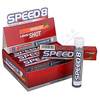 SPEED8 Mango 10x20ml