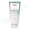 Eucerin DermoPure čisticí peeling 100ml