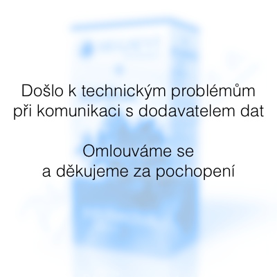 EPIDERMA Buď v klidu cps.30