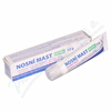 MedPharma Nosní mast NATURAL 12g