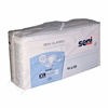 Seni Classic inkon.plen.kalh.XL 30ks