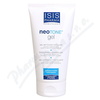ISISPHARMA NeoTone Exfolianting Cleans.Gel 150ml