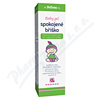 MedPharma Baby gel spokojené bříško 100ml