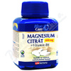 VitaHarmony Magnesium citrát 400mg+vit.B6 tbl.60