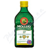 Mollers Omega 3 D+ 250ml