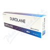 Roztok elastoviskózní DUROLANE inj.1x3ml