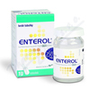 Enterol 250mg cps.dur.10