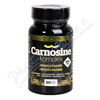 Carnosine komplex 900mg tbl.60