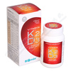 Biomin VITAMIN K2+D3 1000 I.U.tob.60