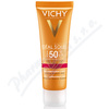 VICHY IDÉAL SOLEIL Krém anti-age SPF 50+ 50ml