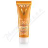 VICHY IDÉAL SOLEIL Krém proti skvrnám 50ml