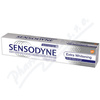 Sensodyne Extra Whitening zubní pasta 75ml