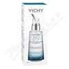 VICHY MINÉRAL 89 daily booster 50ml