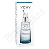 VICHY MINÉRAL 89 Hyaluron Booster 50ml