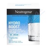 Neutrogena Hydro Boost hydratační gelový krém 50ml