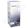 Neurotidine 50mg/ml por.sol.250ml