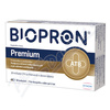 Biopron Premium probiotika a prebiotika tob.30
