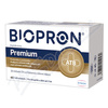Biopron Premium probiotika a prebiotika tob.60