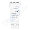 BIODERMA Atoderm Intensive Baume 200ml