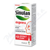 Sinulan Express Forte nosní sprej 15ml