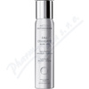 ESTHEDERM Eau Cellulaire Water Mist 100ml