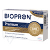 Biopron Premium probiotika a prebiotika tob.30+10