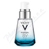 VICHY MINÉRAL 89 daily booster 30ml