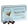 Pharma Nord Bioaktivní Q10 Gold 100mg cps.60