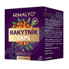 Himalyo Original Rakytník BIO cps.60