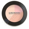 LA ROCHE-POSAY TOLERIANE fixační pudr 12g