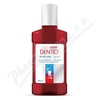 Glucadent Dentio CHD 0.12 ústní voda 250ml